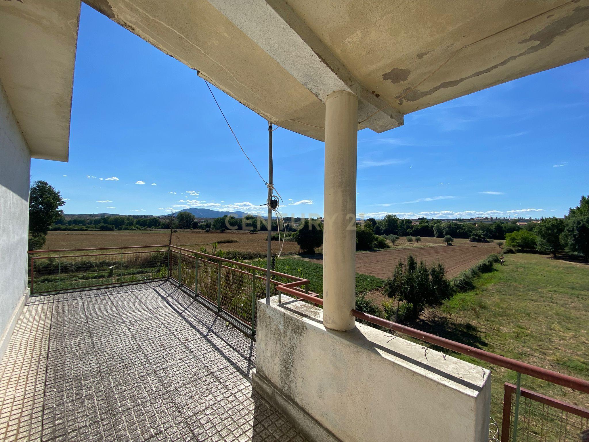 Clássica Quinta com sete quartos - Image 13