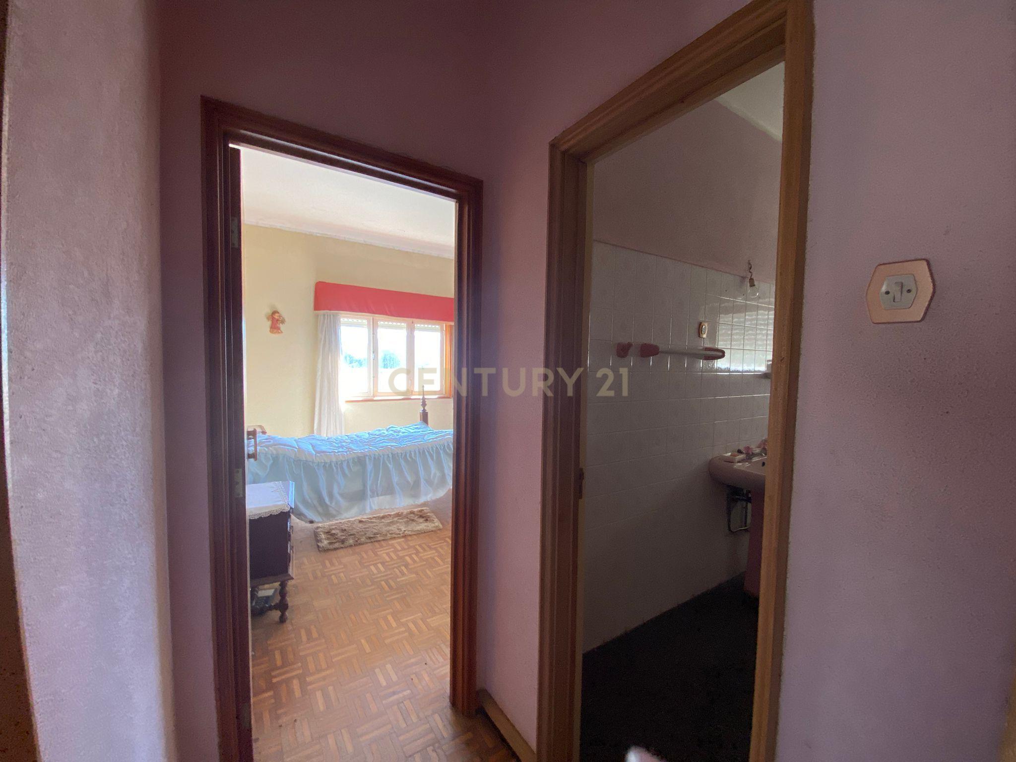 Clássica Quinta com sete quartos - Image 11