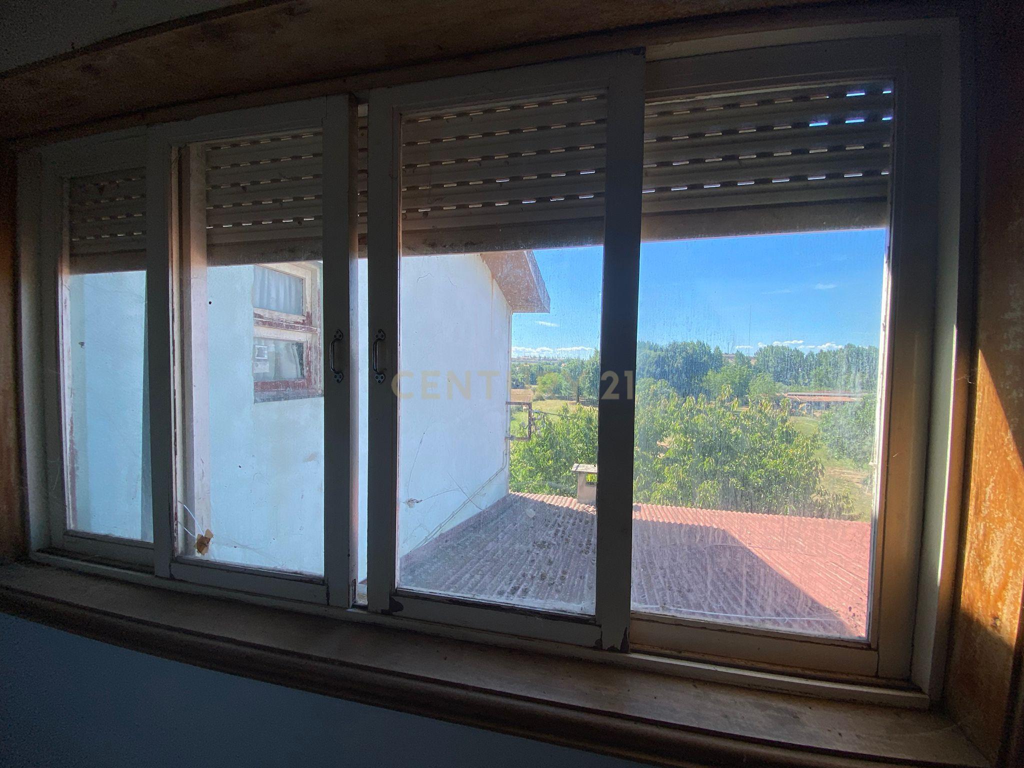 Clássica Quinta com sete quartos - Image 10