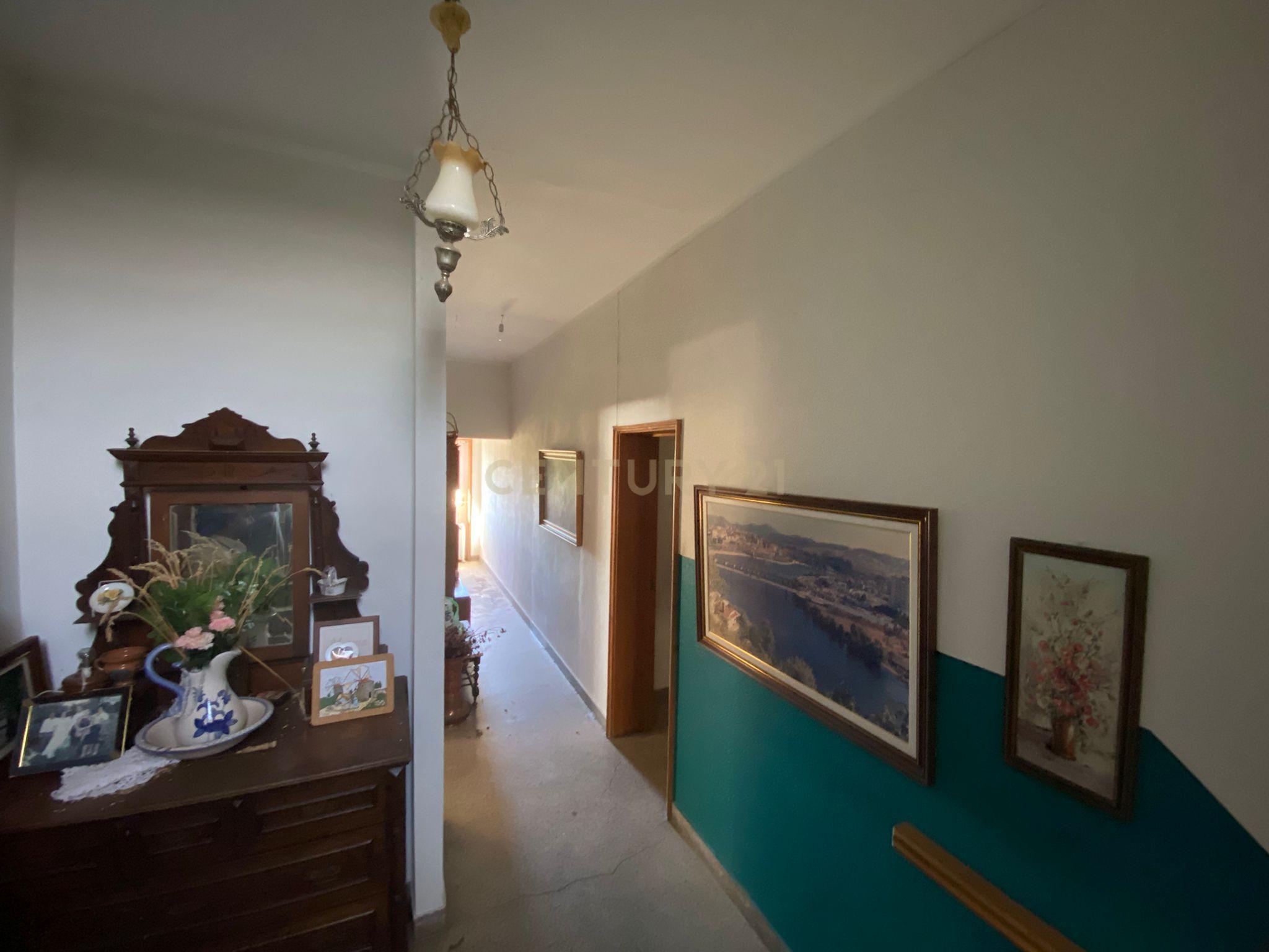 Clássica Quinta com sete quartos - Image 9