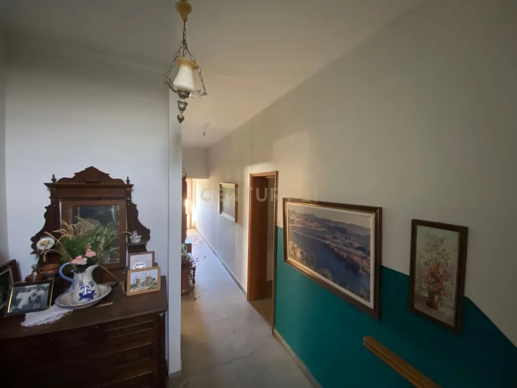 Clássica Quinta com sete quartos - Image 9