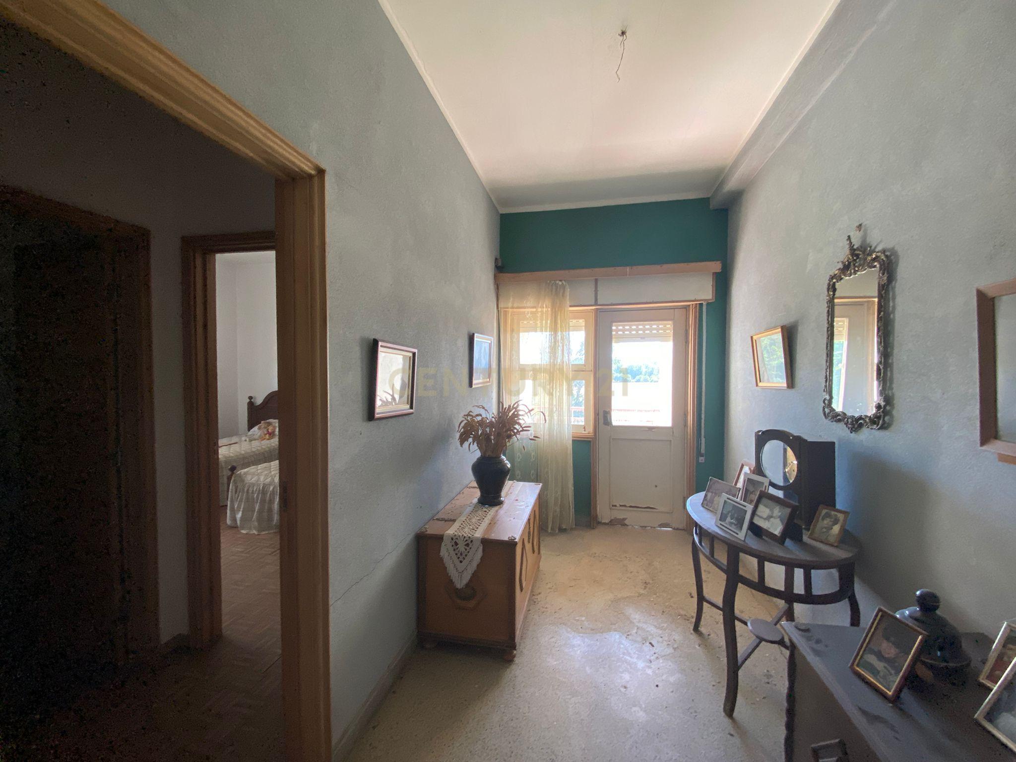 Clássica Quinta com sete quartos - Image 3