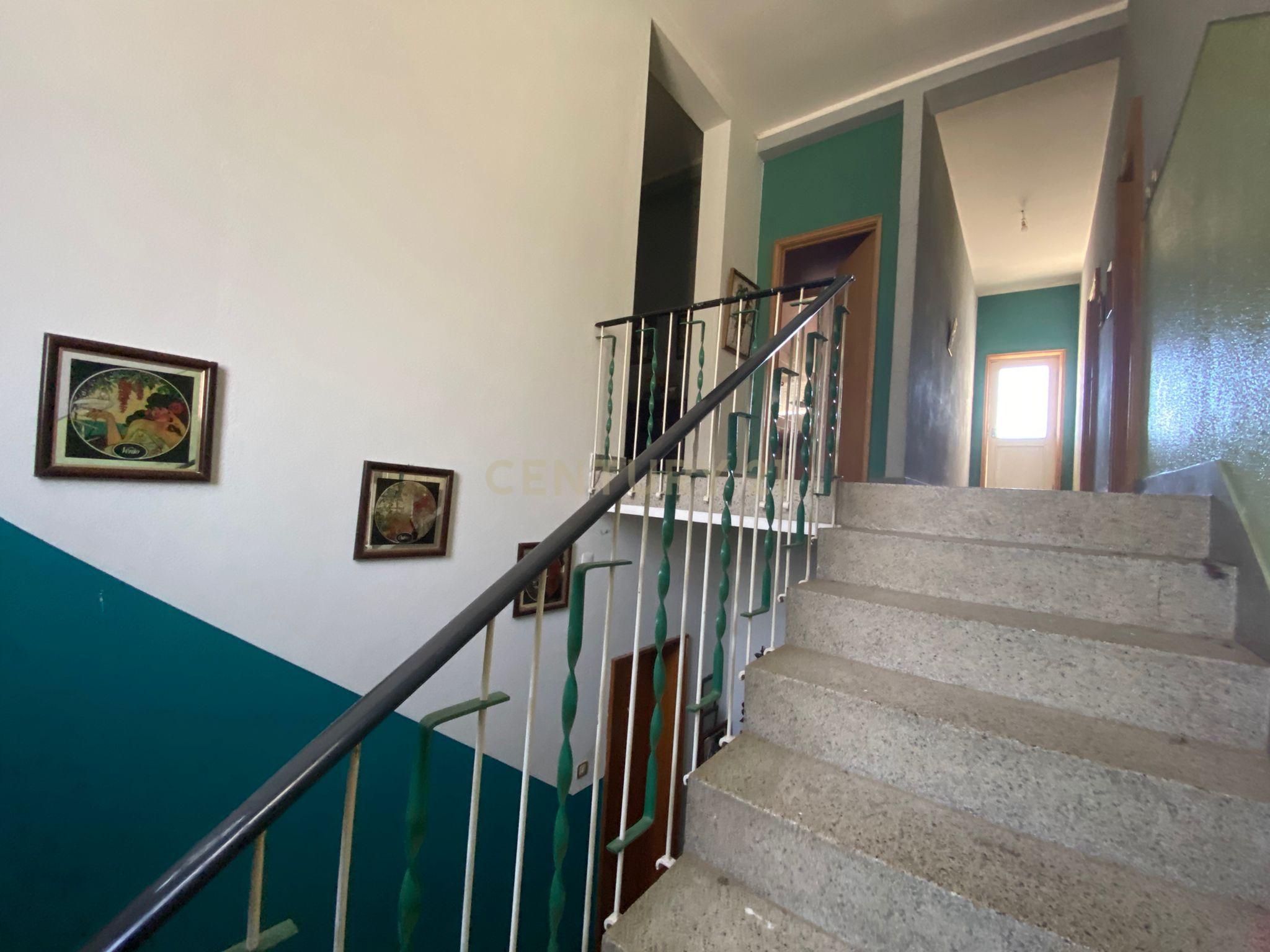 Clássica Quinta com sete quartos - Image 8
