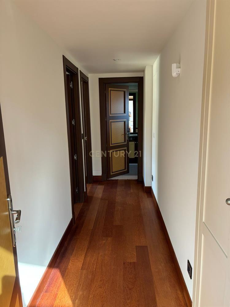 undefined - Image 19