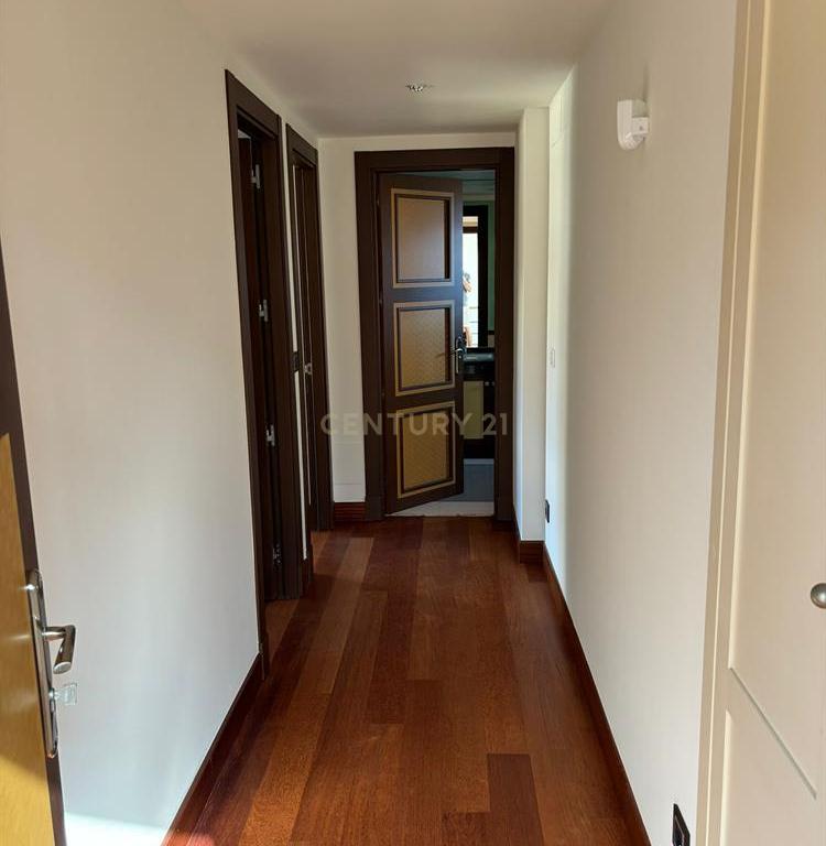 undefined - Image 19