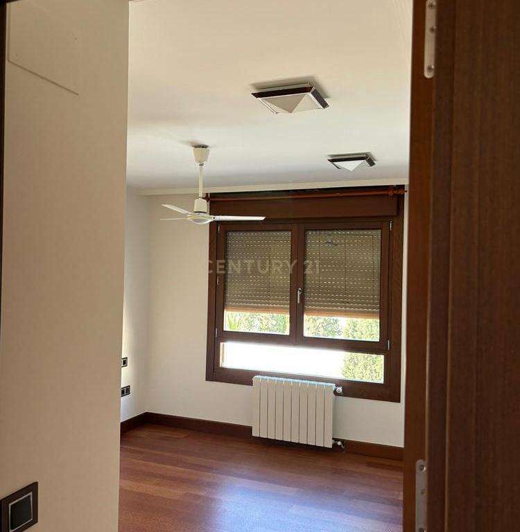 undefined - Image 12