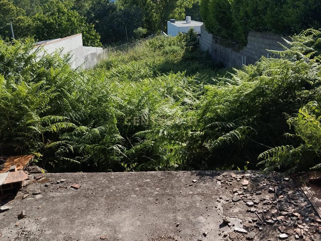 Terreno para construção - Image 3
