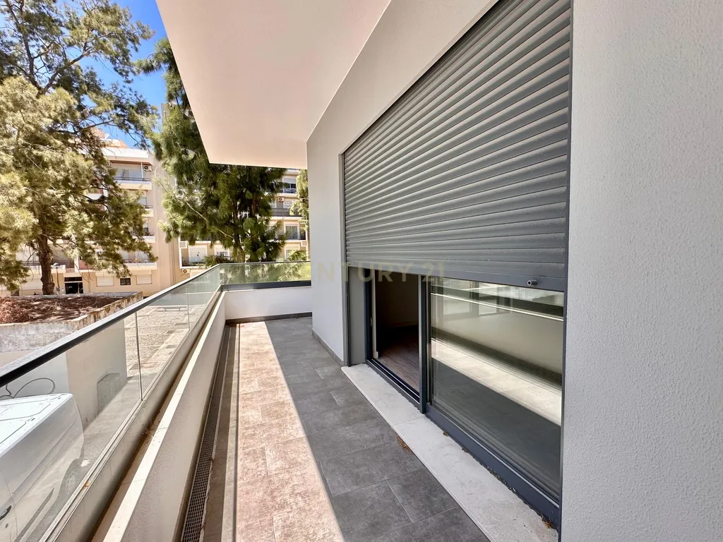 NOVO! Apartamento T4 em Portimão, Algarve - Image 6