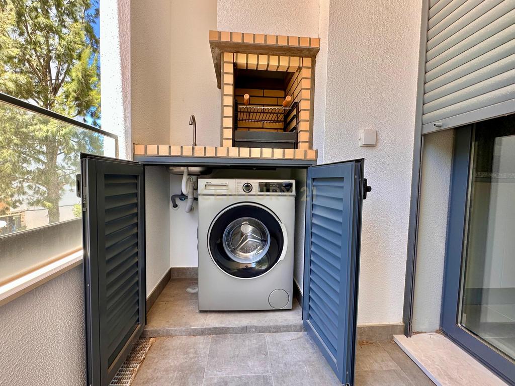 NOVO! Apartamento T4 em Portimão, Algarve - Image 14