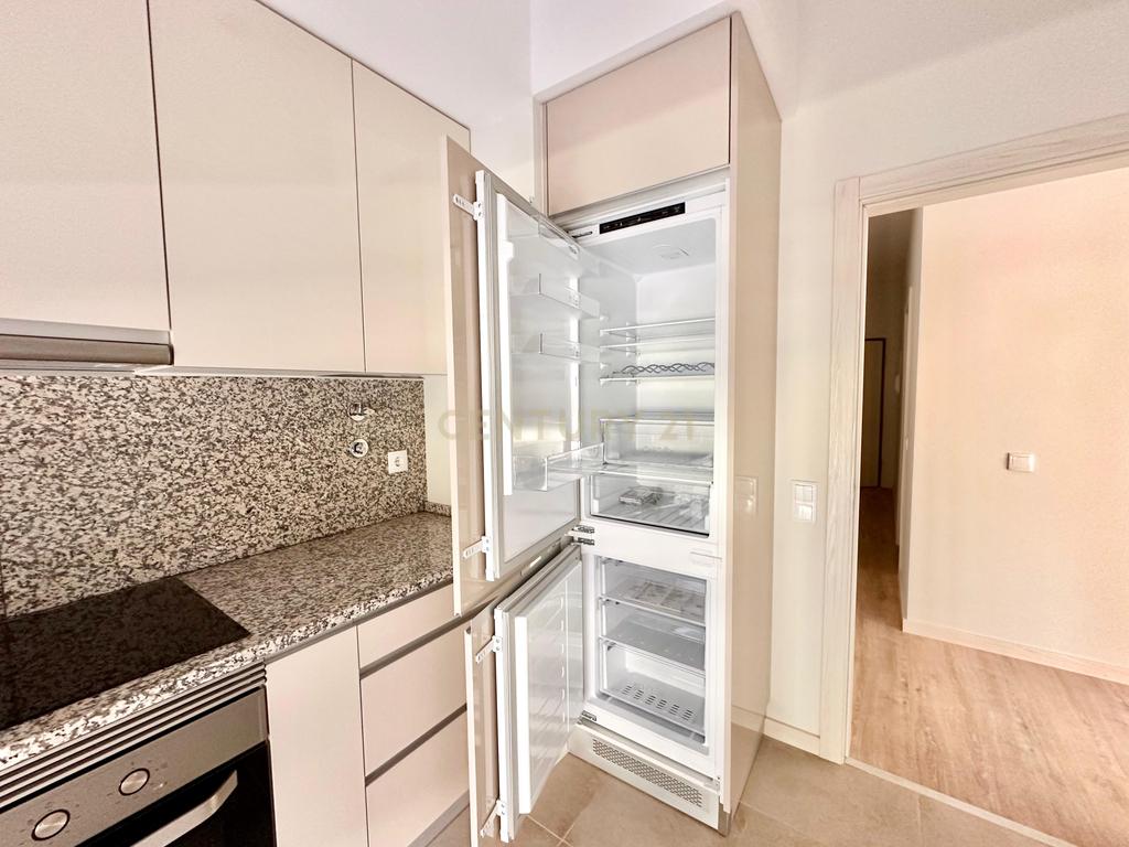 NOVO! Apartamento T4 em Portimão, Algarve - Image 9