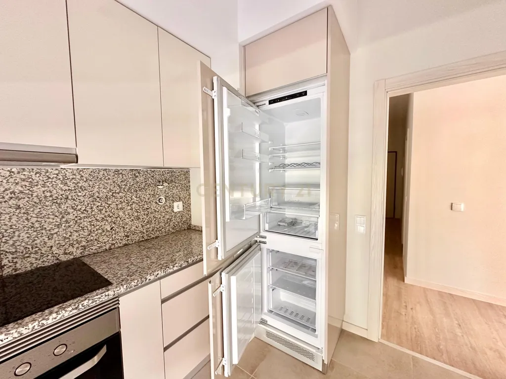 NOVO! Apartamento T4 em Portimão, Algarve - Image 9