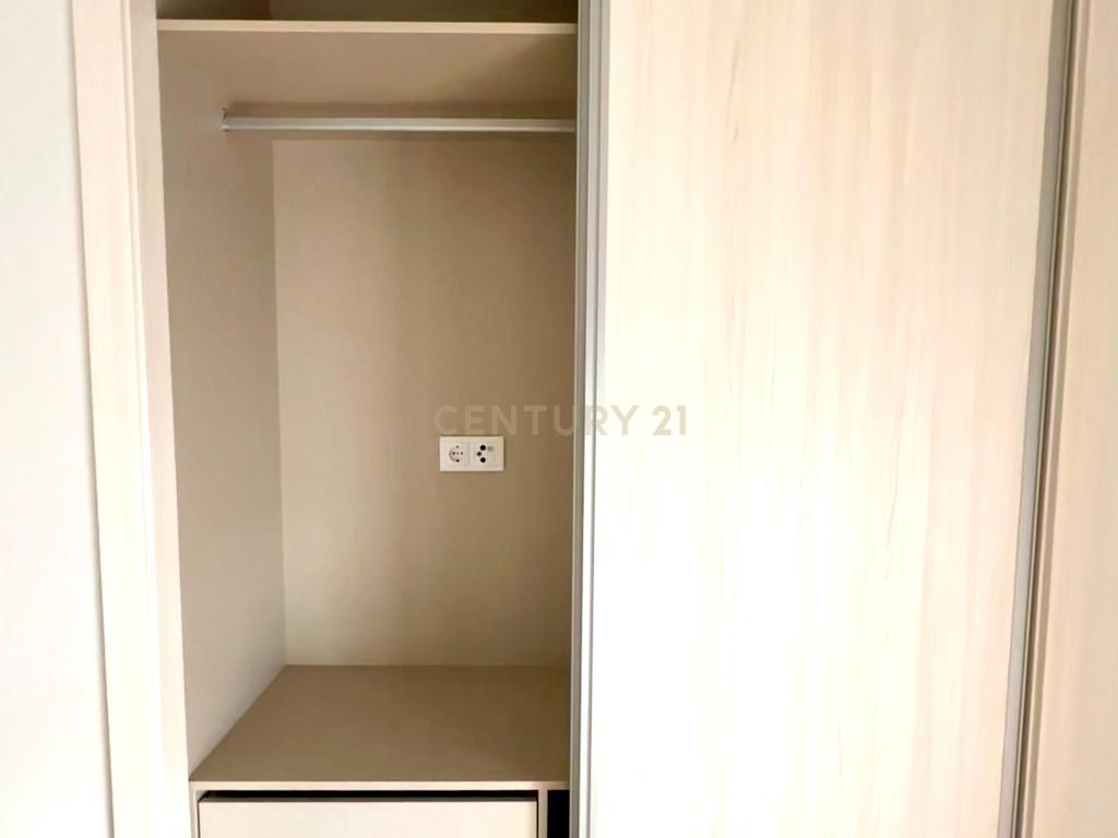 NOVO! Apartamento T4 em Portimão, Algarve - Image 18