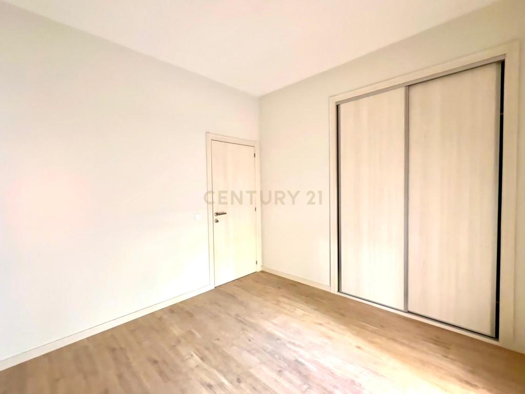NOVO! Apartamento T4 em Portimão, Algarve - Image 21