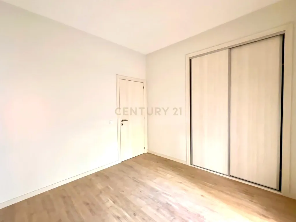 NOVO! Apartamento T4 em Portimão, Algarve - Image 21
