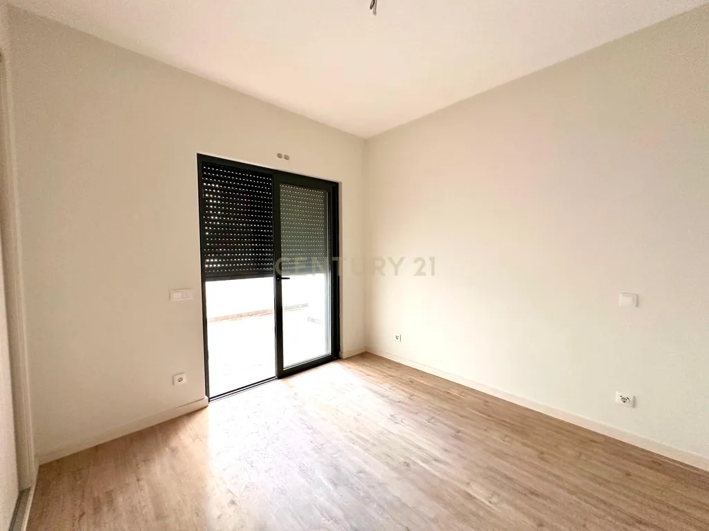 NOVO! Apartamento T4 em Portimão, Algarve - Image 20