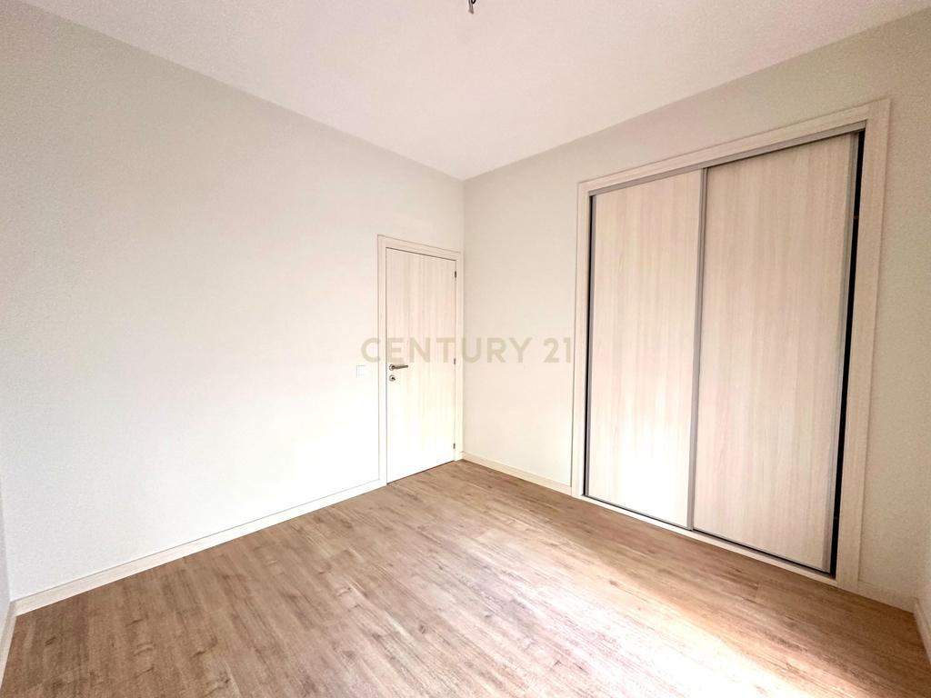 NOVO! Apartamento T4 em Portimão, Algarve - Image 19