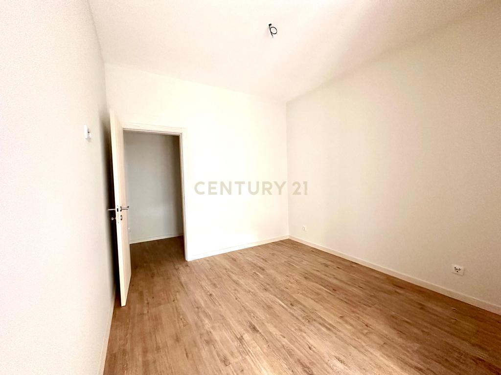 NOVO! Apartamento T4 em Portimão, Algarve - Image 24