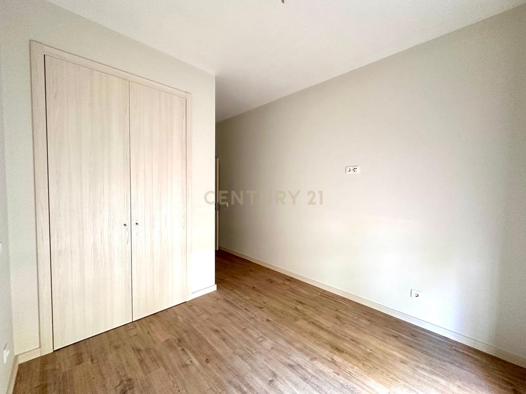 NOVO! Apartamento T4 em Portimão, Algarve - Image 27