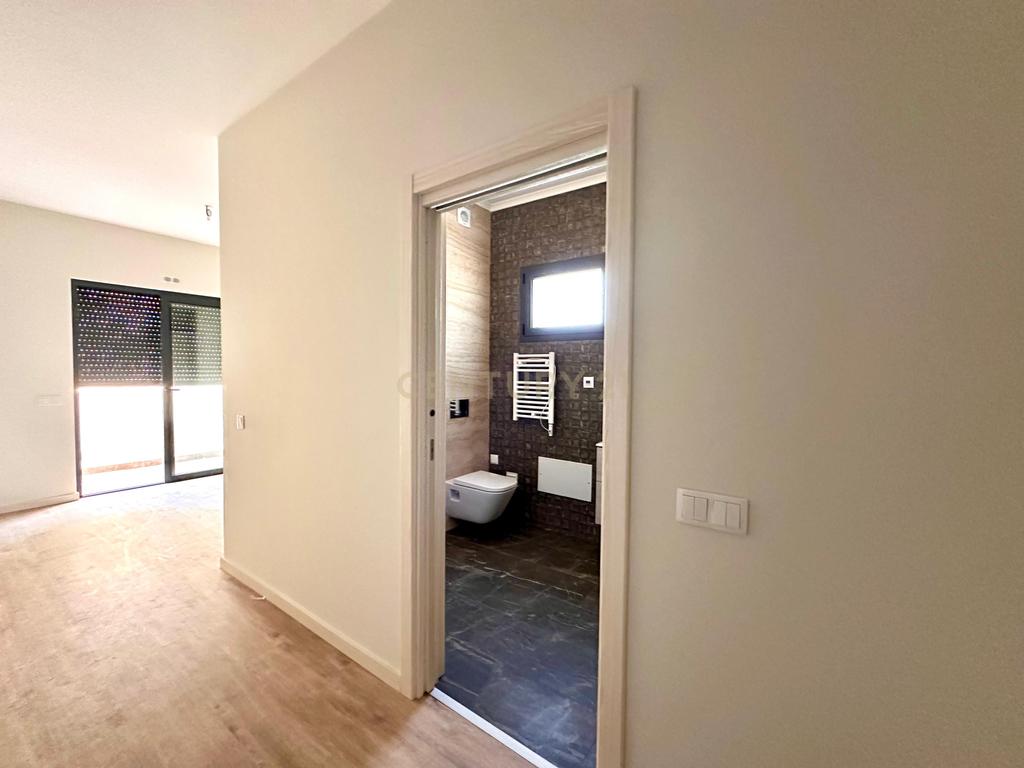 NOVO! Apartamento T4 em Portimão, Algarve - Image 29