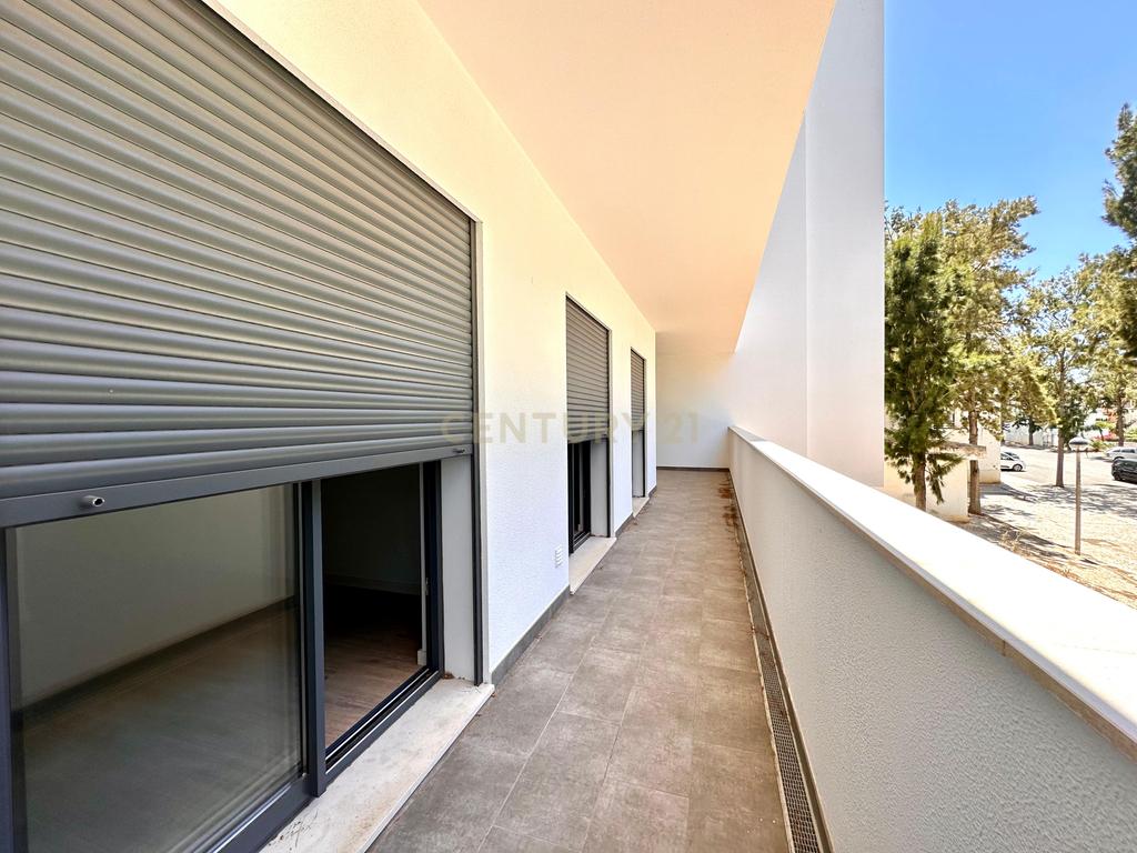 NOVO! Apartamento T4 em Portimão, Algarve - Image 34