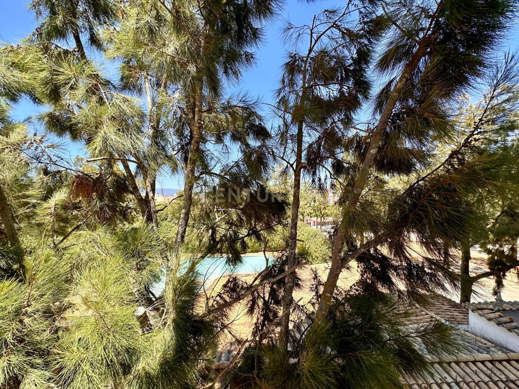 NOVO! Apartamento T4 em Portimão, Algarve - Image 35
