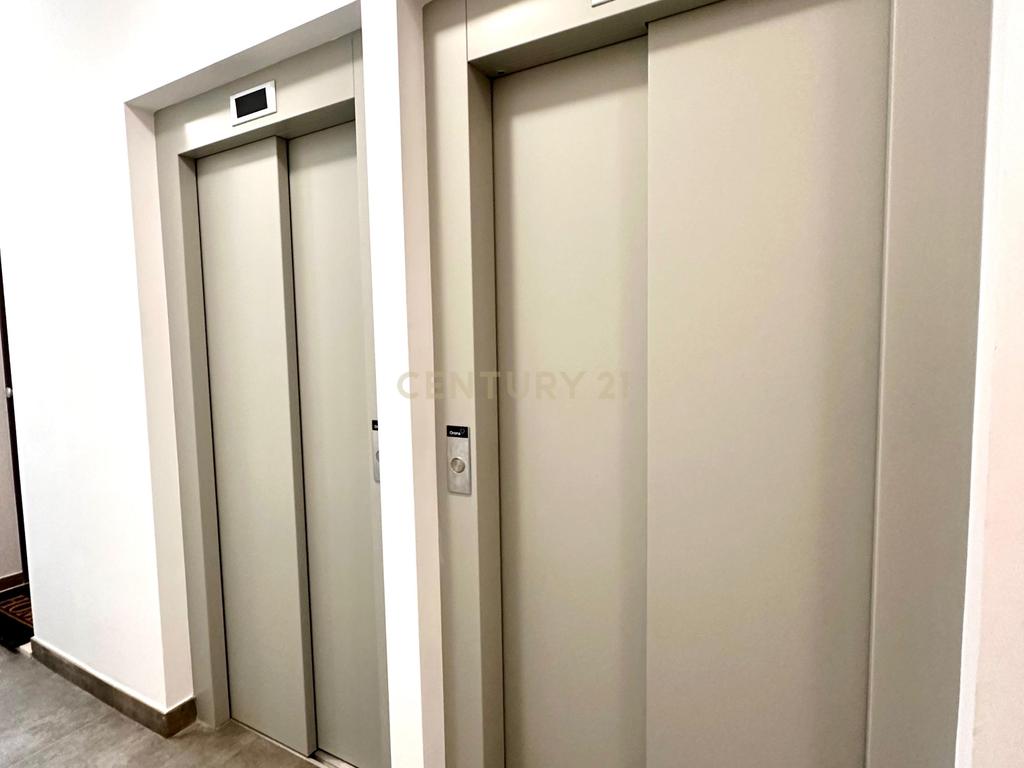 NOVO! Apartamento T4 em Portimão, Algarve - Image 38