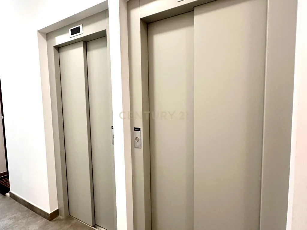 NOVO! Apartamento T4 em Portimão, Algarve - Image 38