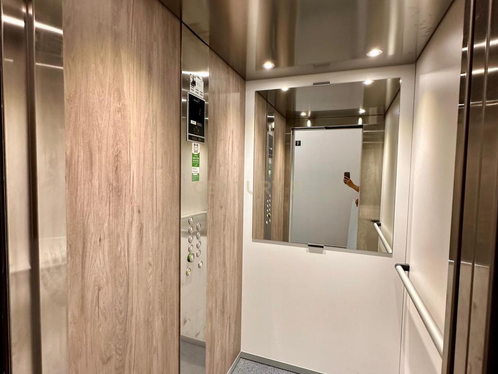 NOVO! Apartamento T4 em Portimão, Algarve - Image 39