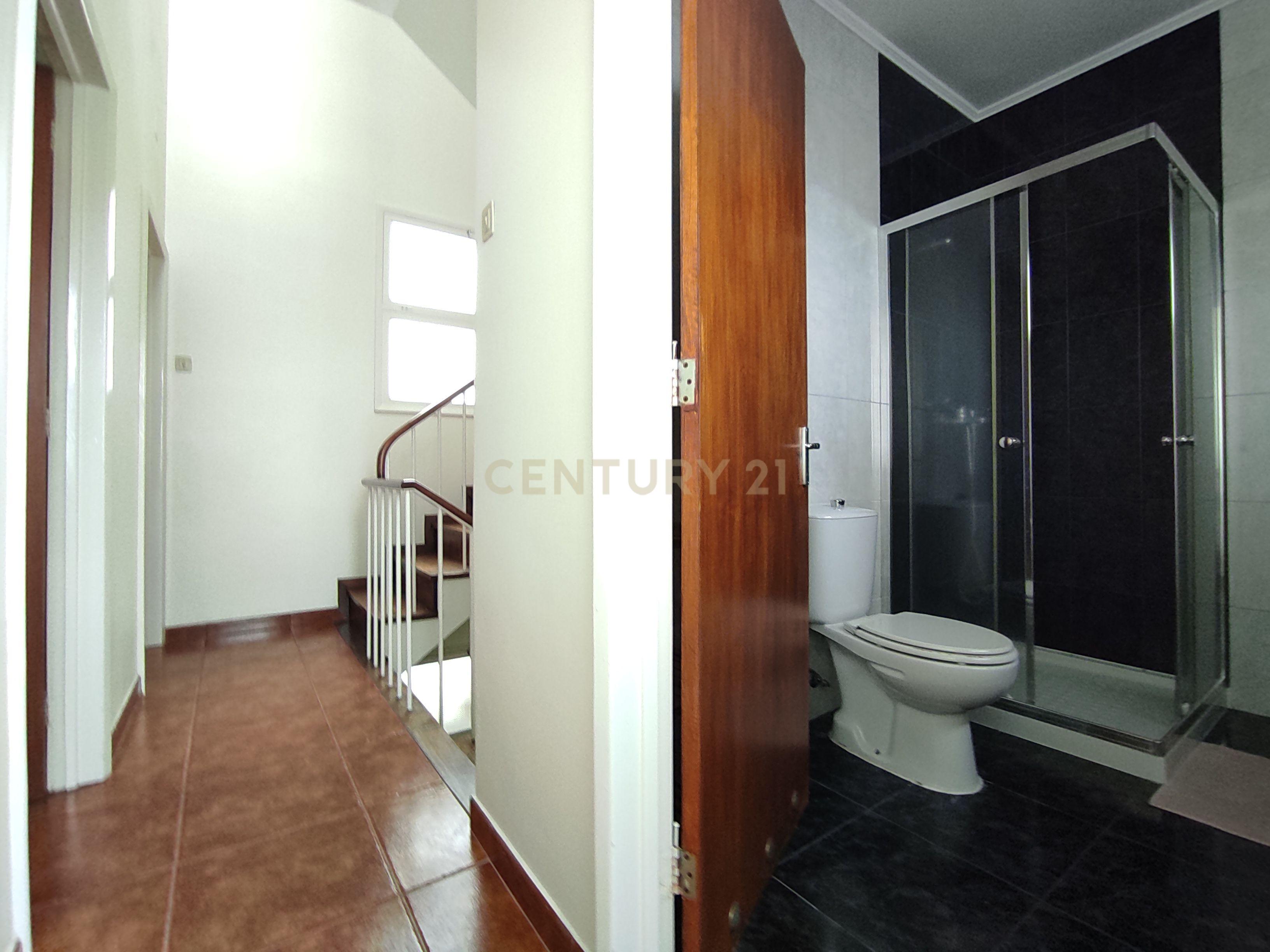 Apartamento T3 + 2 no centro da cidade de Ponta Delgada | Varanda | Terraço - Image 23
