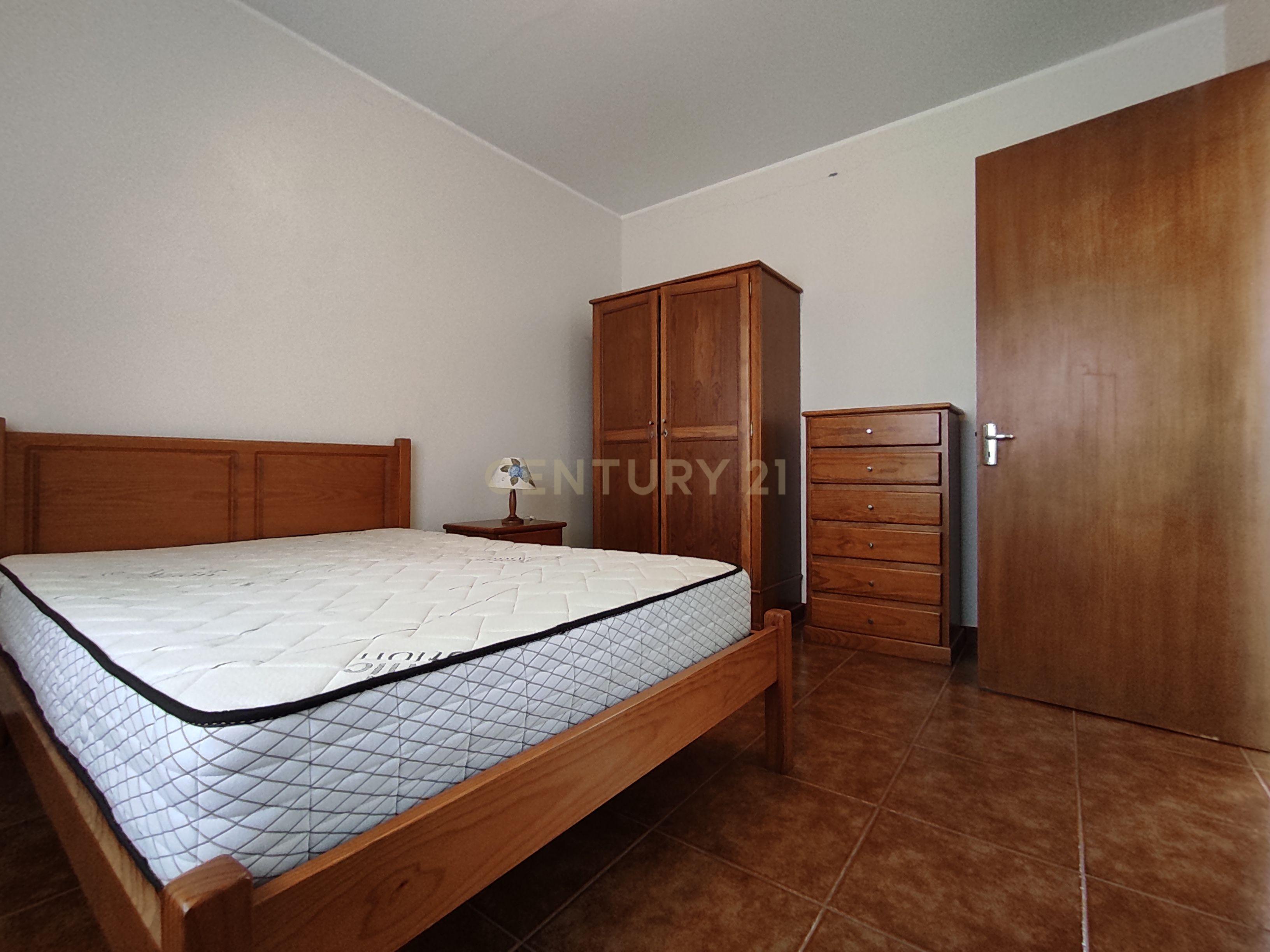 Apartamento T3 + 2 no centro da cidade de Ponta Delgada | Varanda | Terraço - Image 20