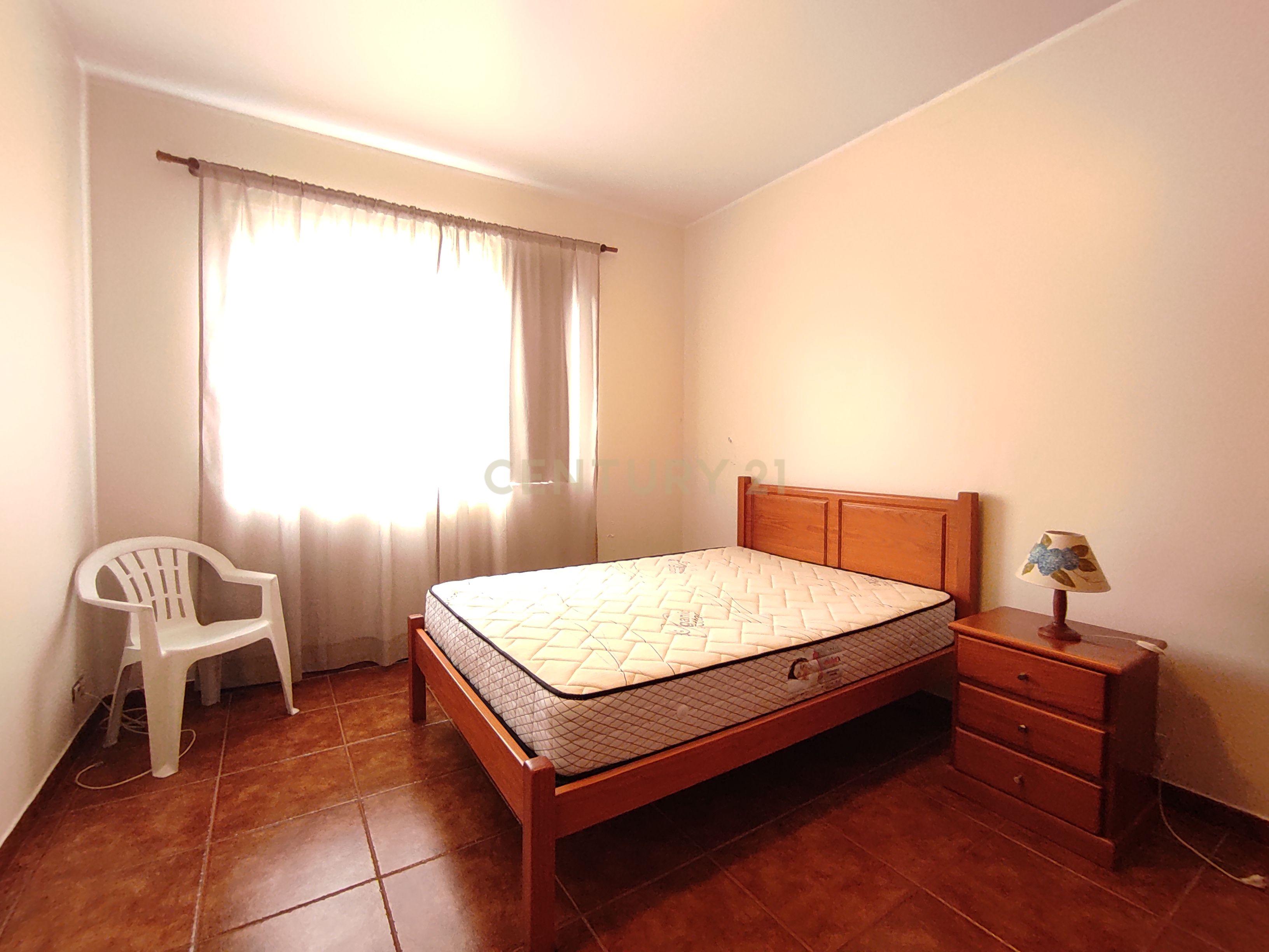 Apartamento T3 + 2 no centro da cidade de Ponta Delgada | Varanda | Terraço - Image 21