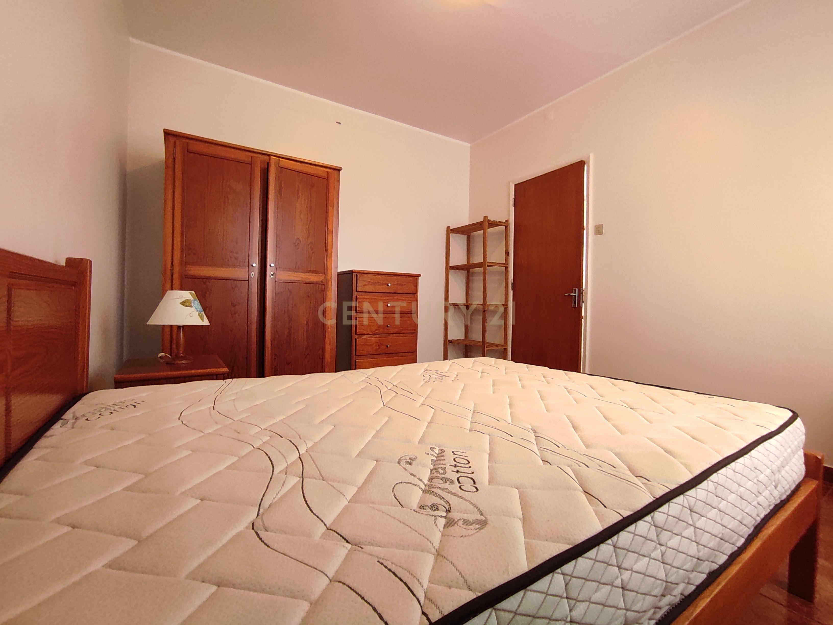 Apartamento T3 + 2 no centro da cidade de Ponta Delgada | Varanda | Terraço - Image 22
