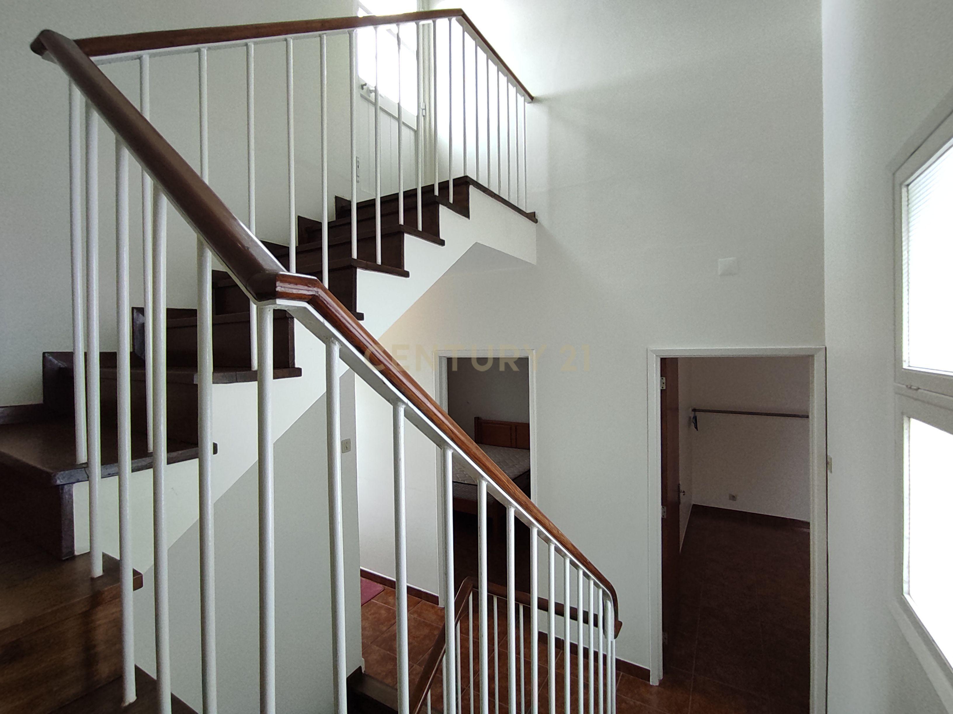 Apartamento T3 + 2 no centro da cidade de Ponta Delgada | Varanda | Terraço - Image 25
