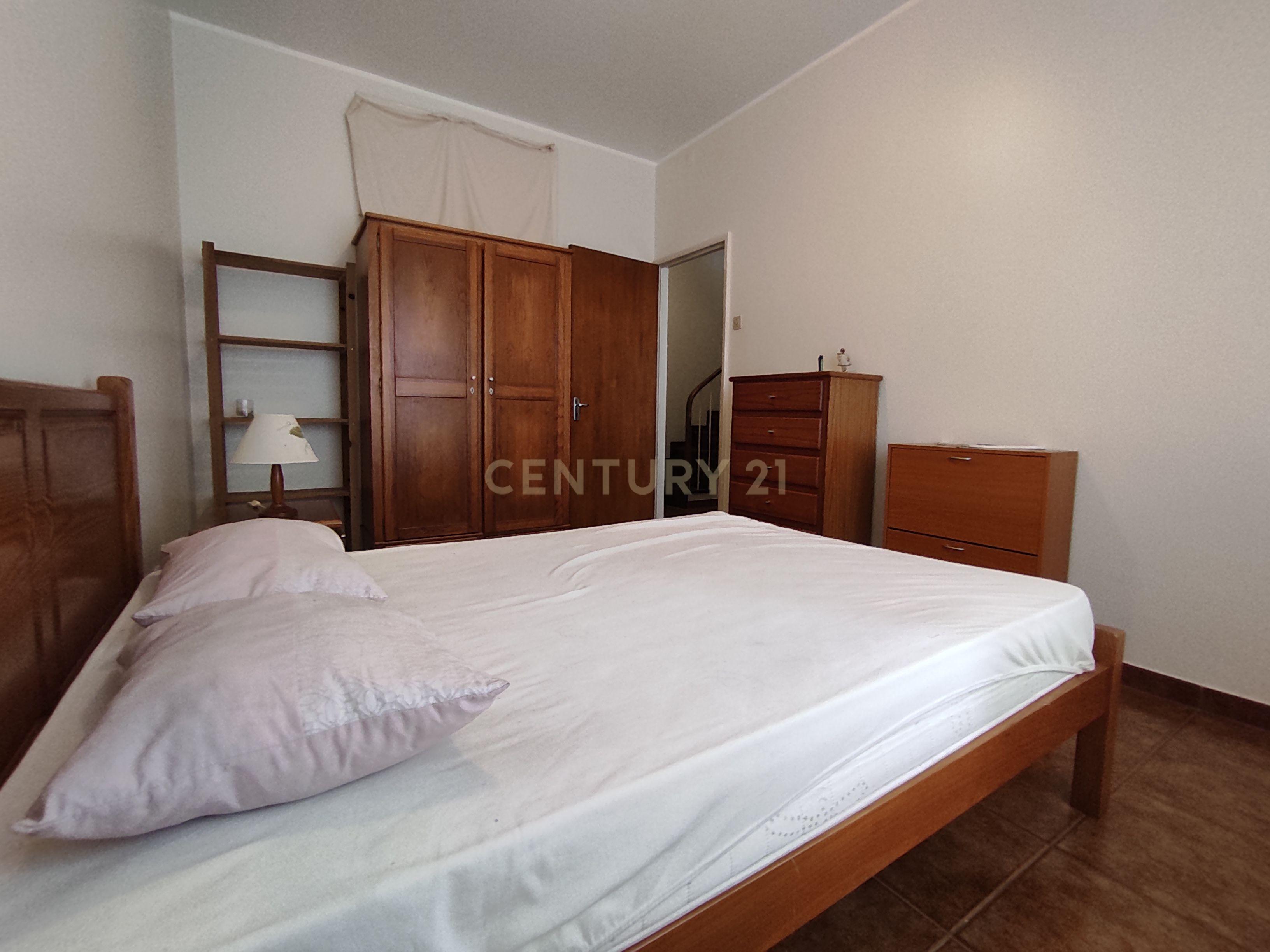 Apartamento T3 + 2 no centro da cidade de Ponta Delgada | Varanda | Terraço - Image 19