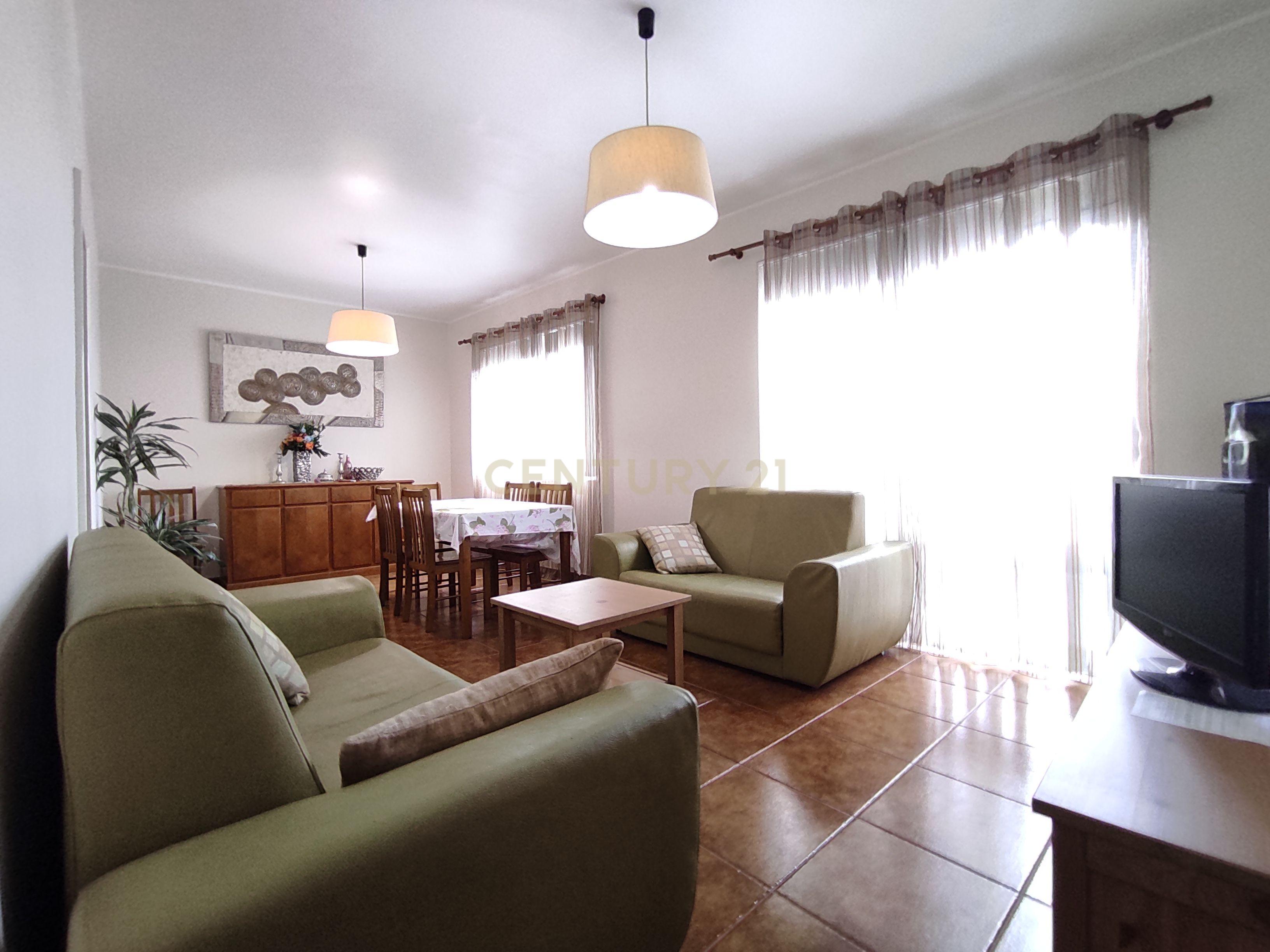 Apartamento T3 + 2 no centro da cidade de Ponta Delgada | Varanda | Terraço - Image 27