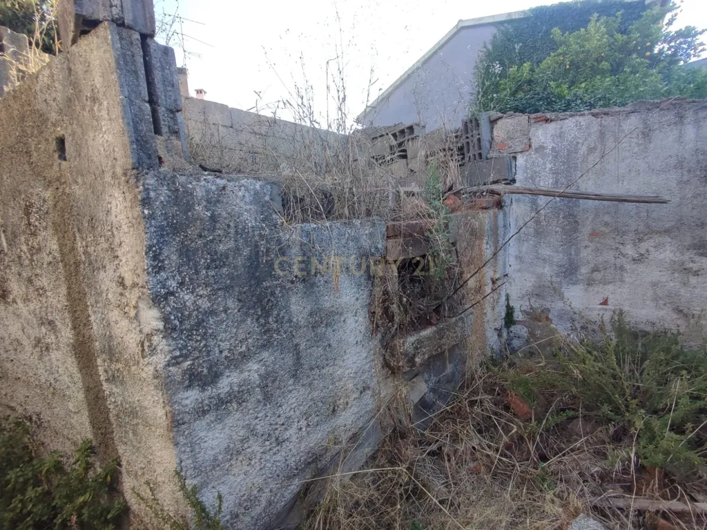 Moradia Rústica em Pedra, São Vicente da Beira - Image 15