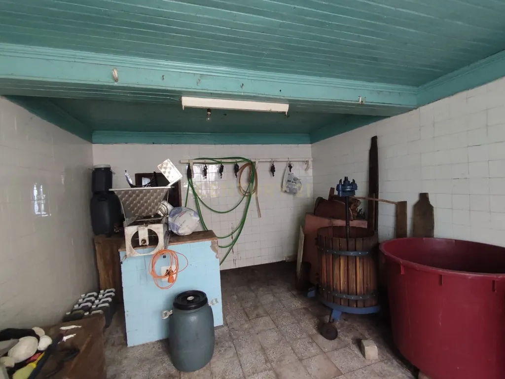 Moradia Rústica em Pedra, São Vicente da Beira - Image 8