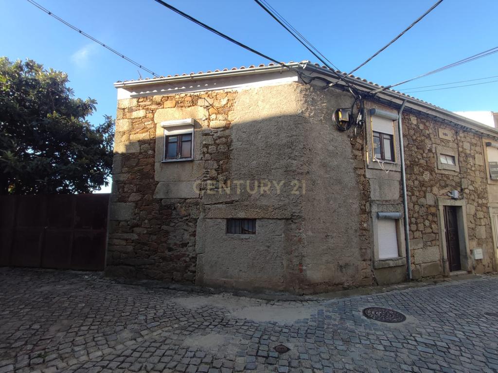 Moradia  Rústica em Pedra, São Vicente da Beira - Image 2