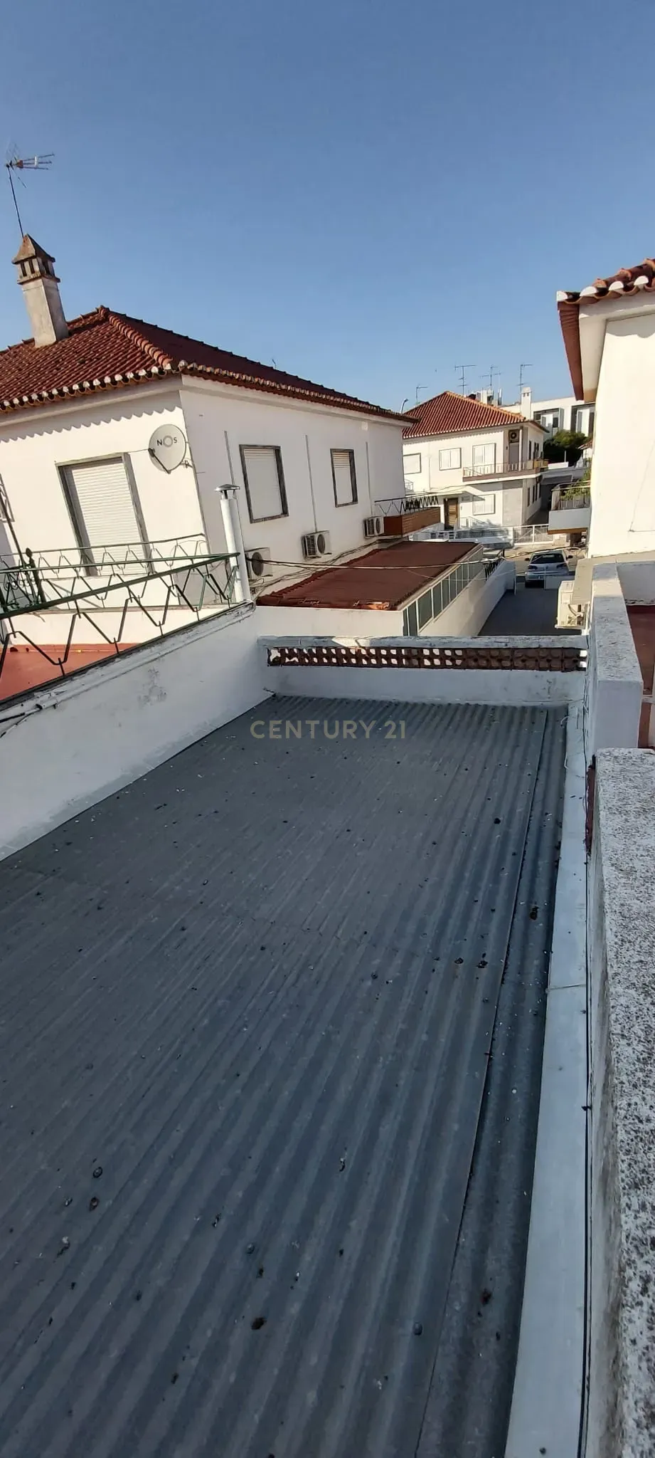 BEJA-ALENTEJO, Rés-do-Chão com 4 Quartos ,Terraço, Garagem e espaço exterior, , - Image 26