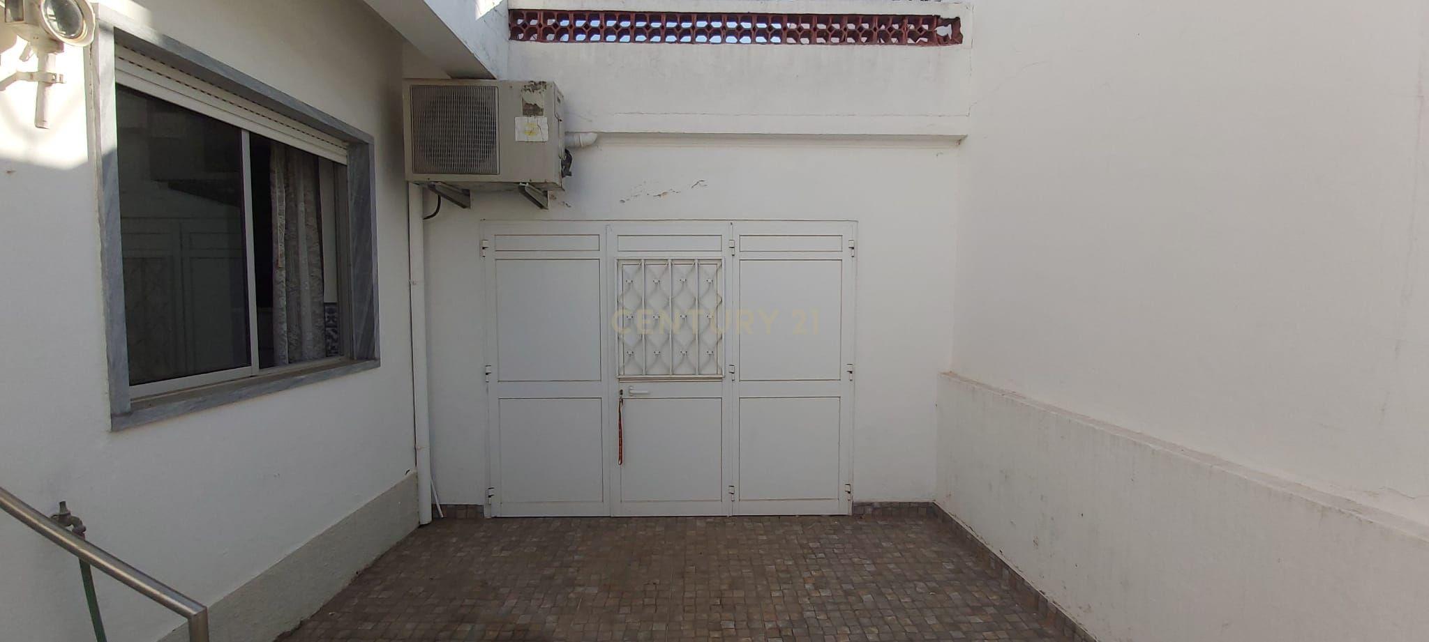 BEJA-ALENTEJO, Rés-do-Chão com 4 Quartos ,Terraço, Garagem e espaço exterior, , - Image 30