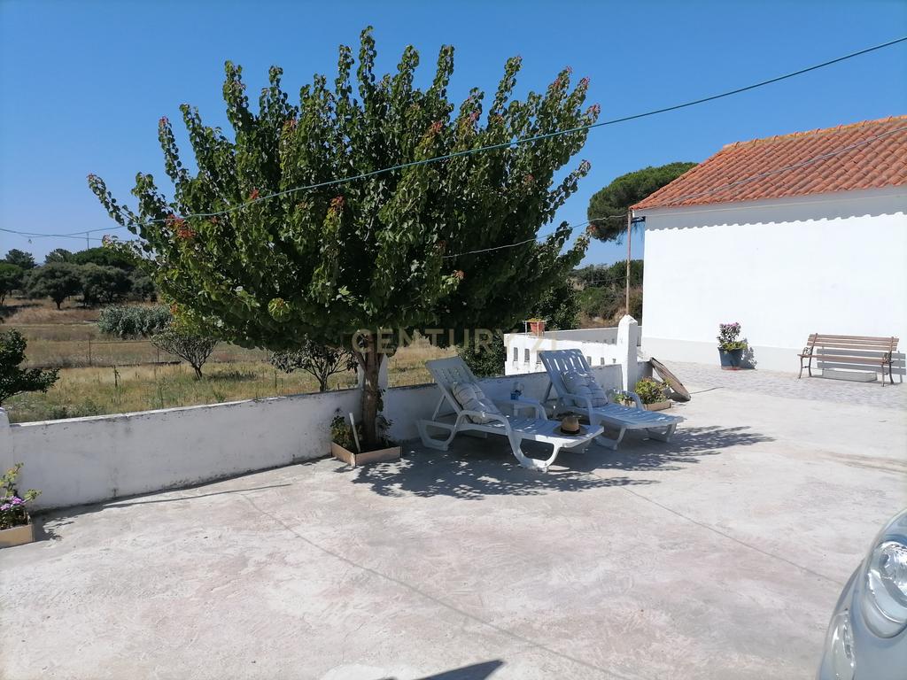 Quintinha T3 Pinhal Novo - Image 6