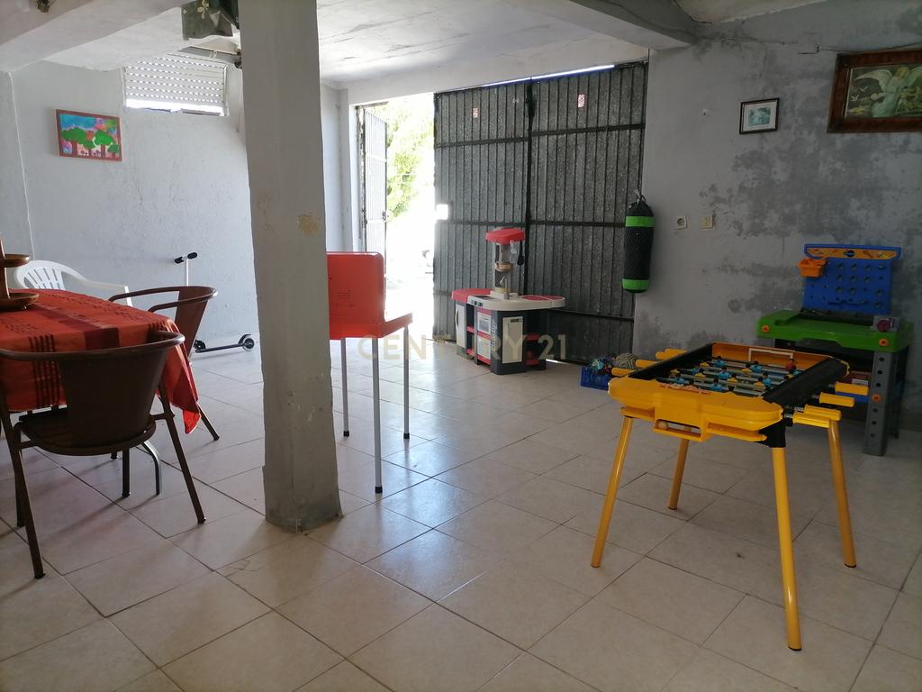 Quintinha T3 Pinhal Novo - Image 19