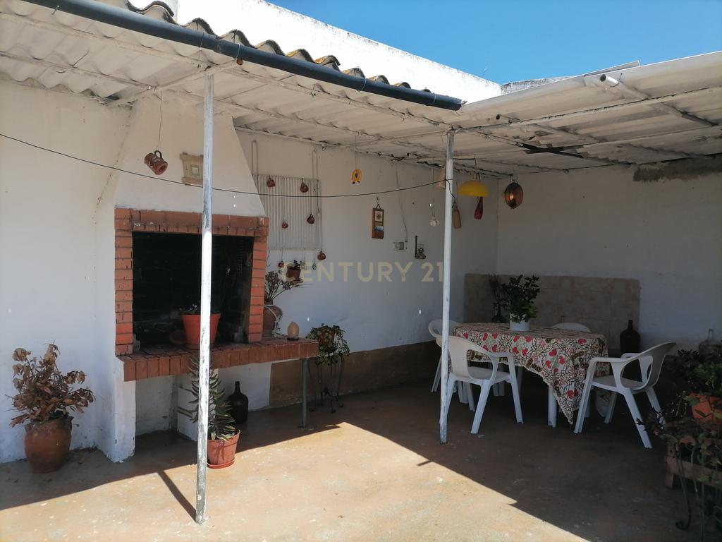 Quintinha T3 Pinhal Novo - Image 25