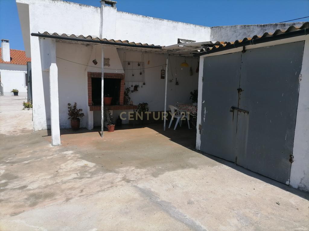 Quintinha T3 Pinhal Novo - Image 23