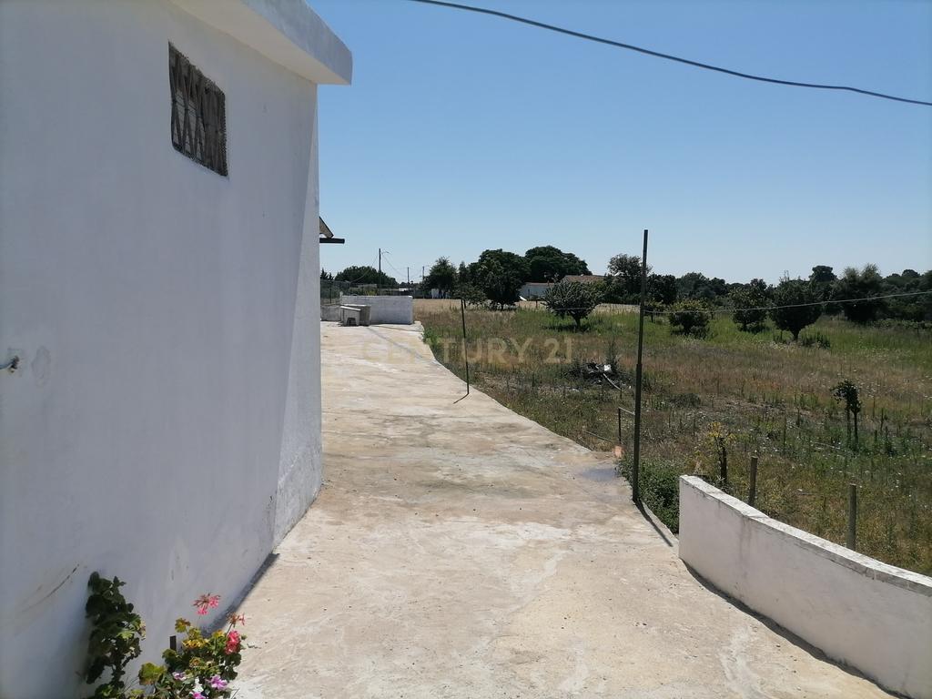 Quintinha T3 Pinhal Novo - Image 33