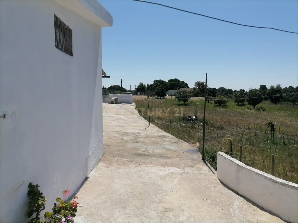 Quintinha T3 Pinhal Novo - Image 33