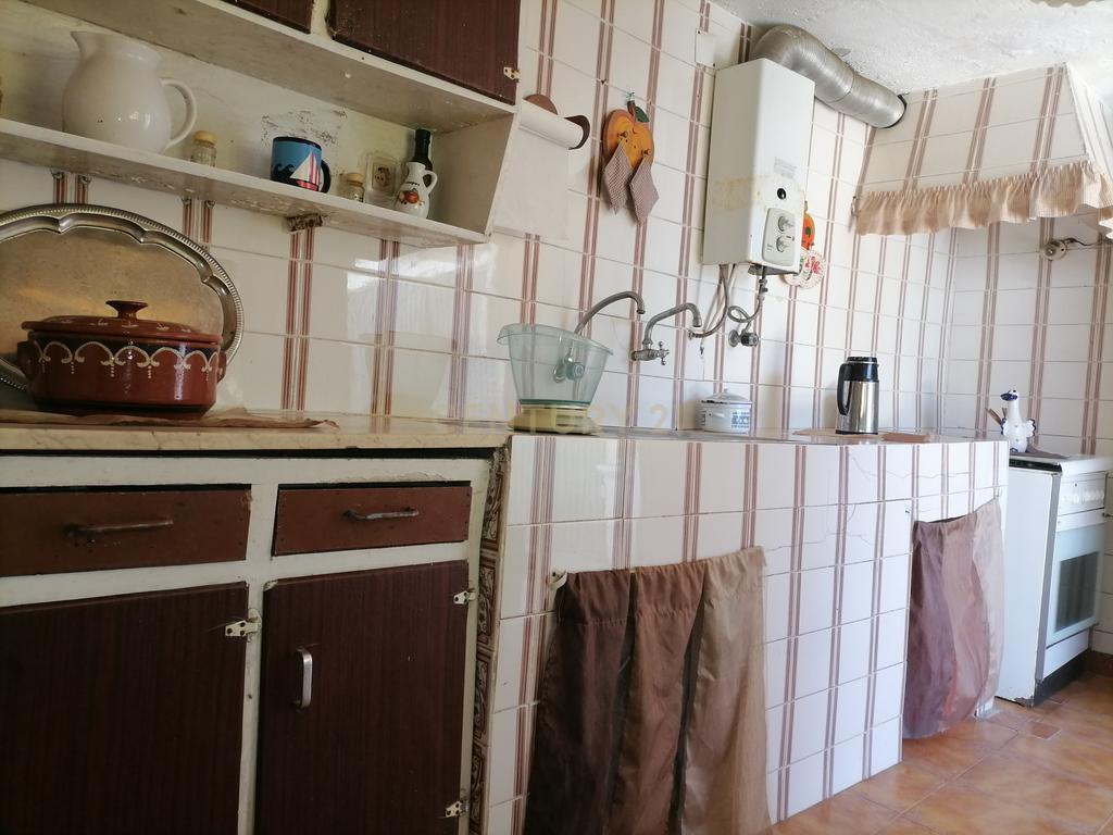 Quintinha T3 Pinhal Novo - Image 30