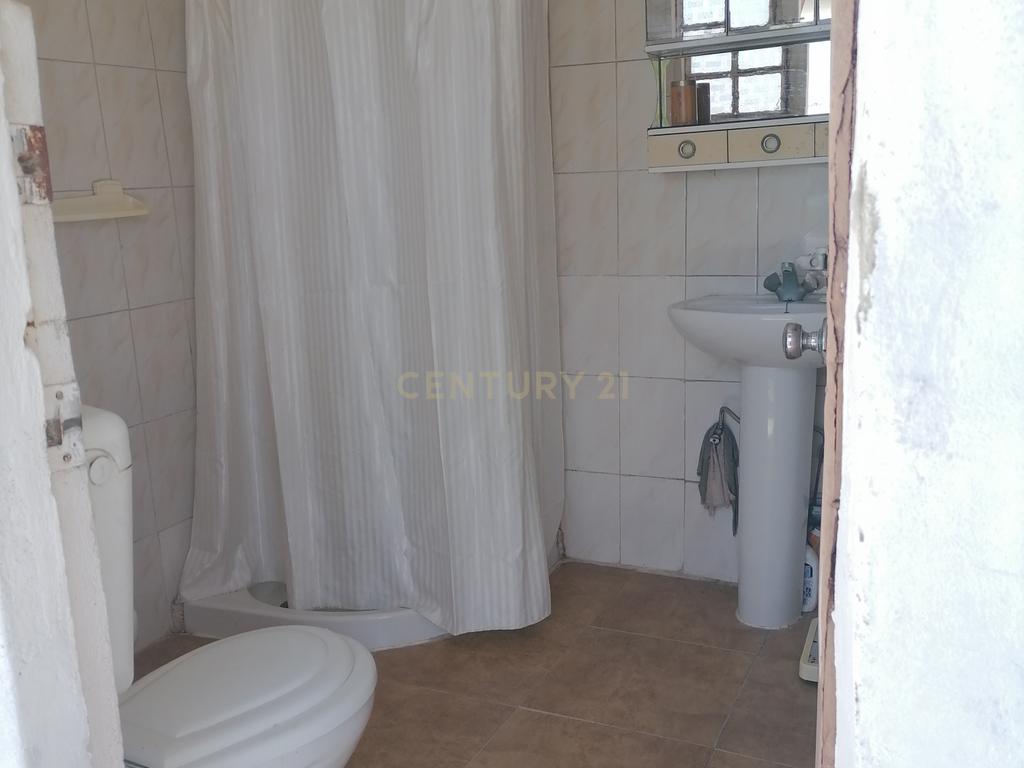 Quintinha T3 Pinhal Novo - Image 32
