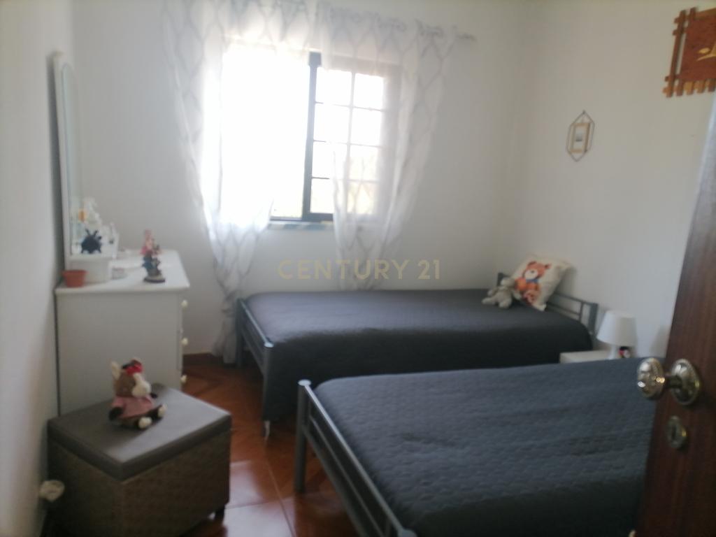 Quintinha T3 Pinhal Novo - Image 12