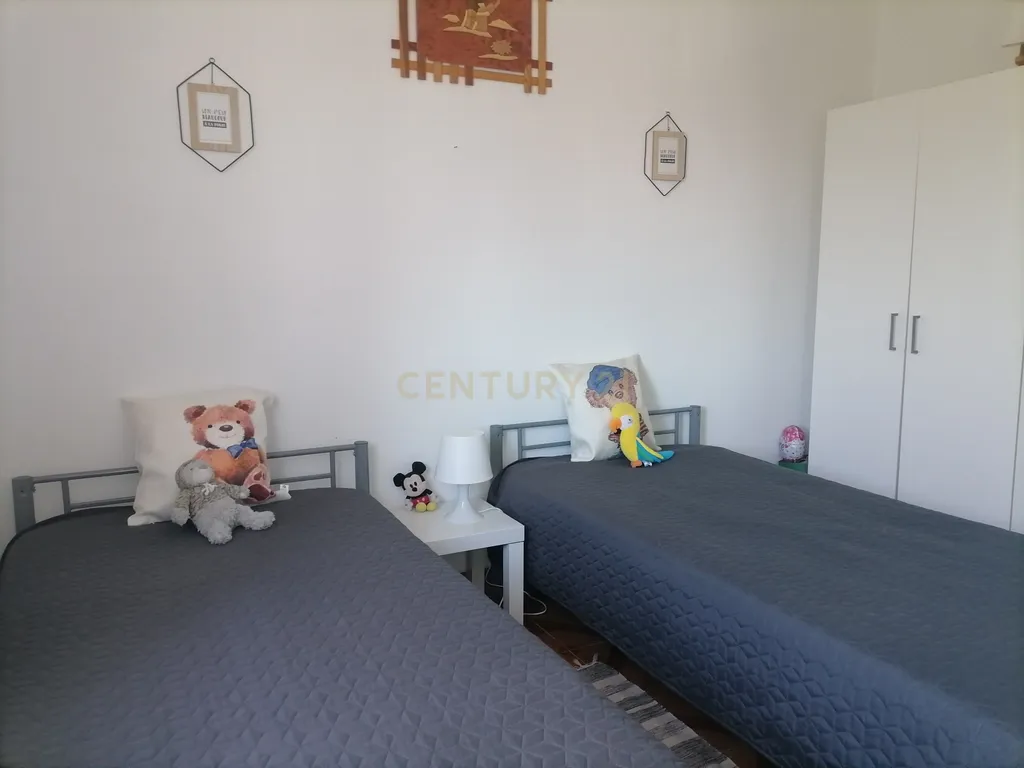 Quintinha T3 Pinhal Novo - Image 11